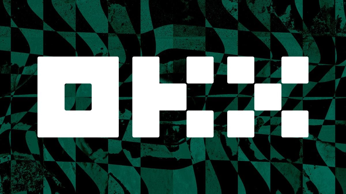 How to accurately screen followers with follower screening software? Make adding friends on Telegram safer!